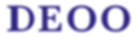 deoo_logo_08062017_0_2.png