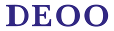 deoo_logo_08062017_0_2.png