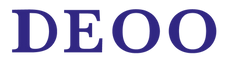 deoo_logo_08062017_0_2.png