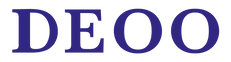 deoo_logo_08062017_0_2.png
