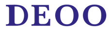deoo_logo_08062017_0_2.png