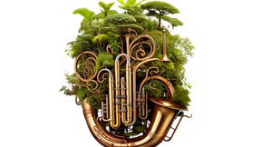 Nyt projekt: Fra grøn orkesterguide til grøn handling