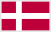 Danish